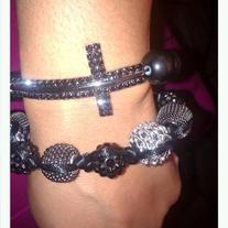 Mens_20black_20bands_medium