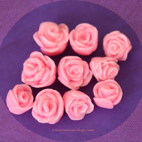 Rose_20minis_medium
