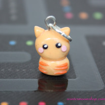 Chaxy_20cat_20charm_medium