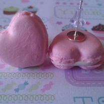 Heart_stud_earring_medium