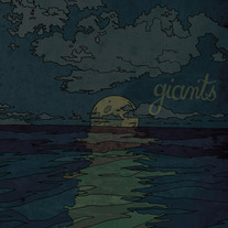 Giantsrepress_medium