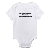 White_20back_20baby_medium