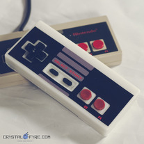 Nintendo02logo_medium