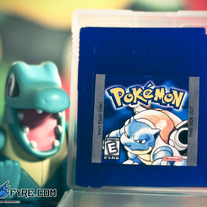Pokemonbluebox_medium