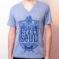 Horizon_fall2012_web-22_medium