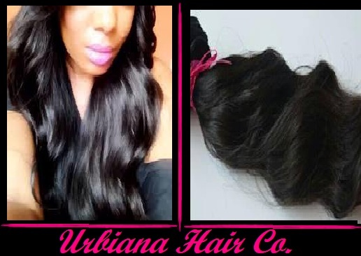 New Virgin Filipino Loose Wave Hair 3 Bundles 22 26 28