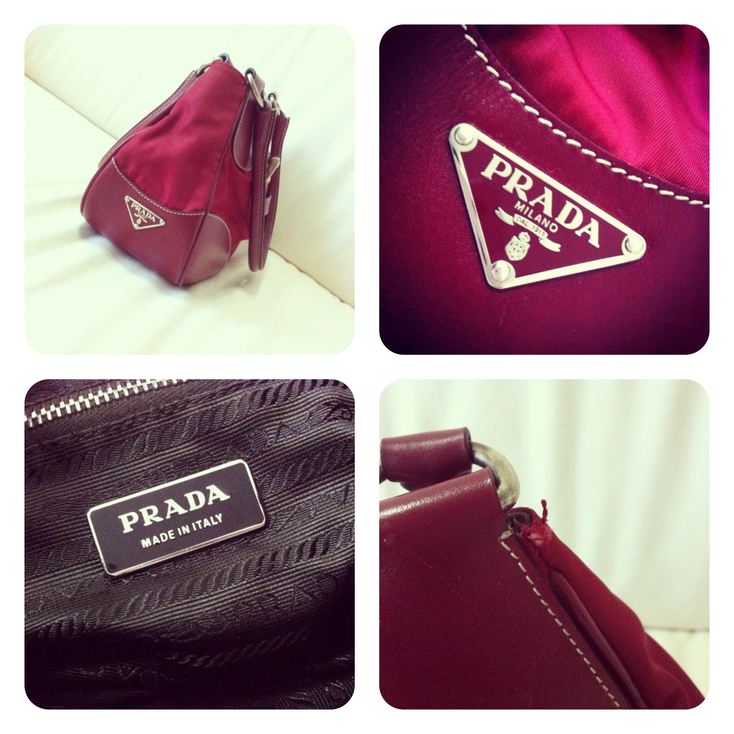 prada price in singapore