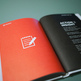 GRACENOMICS HARD BACK BOOK - Thumbnail 4