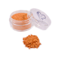 Big Dreams Blush (Vegan)