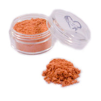 Fire Light Blush (Vegan)