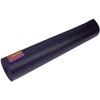 Tapas® Performance Yoga Mat