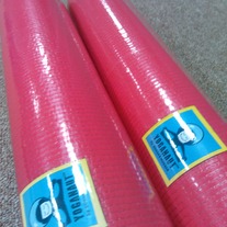 Yoganaut Kid's Mat