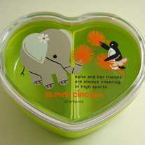 Epha_w_penguin01_medium