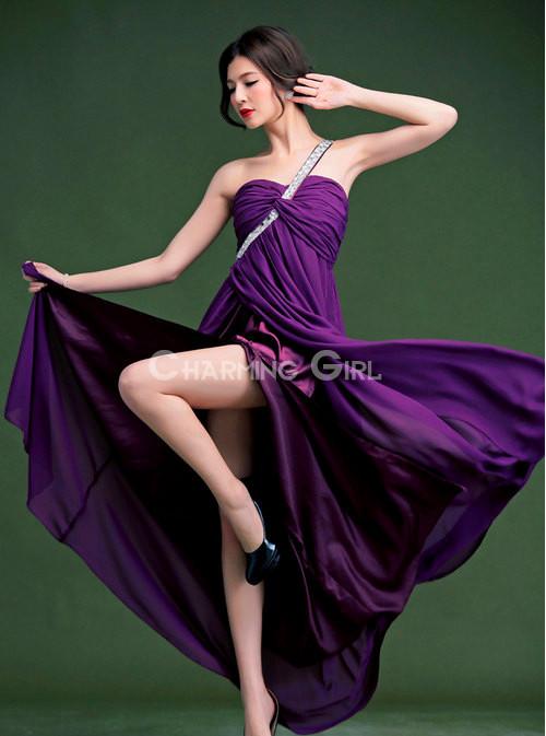 eggplant dresses for weddings beach wedding charming one shoulder eggplant long prom dressevening dresswedding party dresseshomecoming girl dress eggplant dresses for weddings beach wedding charming one shoulder eggplant long prom dressevening dresswedding party dresseshomecoming girl dress