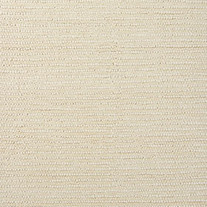 Contemporary Rugs Annilissa White
