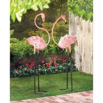 Flamboyant Flamingo Stakes