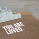 Vinyldecal__small
