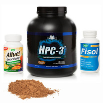 Chocolate_medium