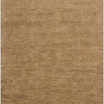 Natural Fibre Rugs Capri Rust Brown and Ivory