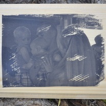 _dsc0001_medium
