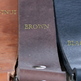 Austin_20name_original_small
