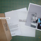 Ds_package_small