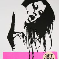 GET HER! OG poster