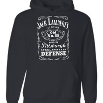 Lambertwhiskeyhoodie_20proof_medium