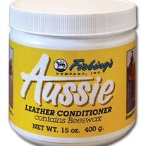 Fiebing's Aussie Leather Conditioner