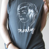 Monkey_20tshirt_medium