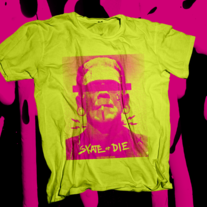 Frankskateyellow_medium