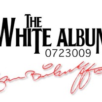 The White Album