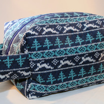 Box Bag