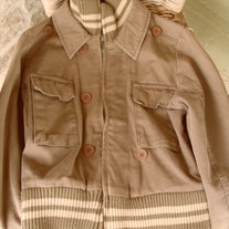 Nana_toulouse_manteau_pied-de-poule_012_medium