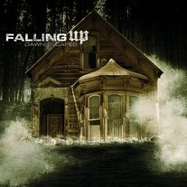 Falling_up_dawn_escapes-b000bf0daq_medium