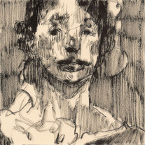 Drawing 0795