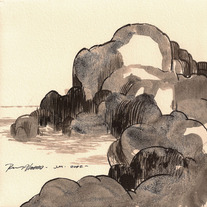 Drawing 0832