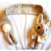 Natural_20bunny_20scarf_20(4)_medium