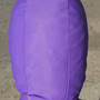 Swim_hood_rear_small