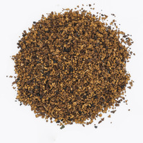 chaga pure
