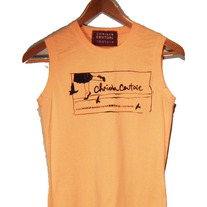 Fooo_orange01_d_medium
