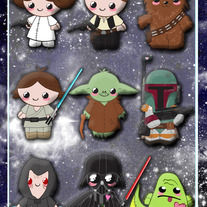 Plush_20wars_01_medium