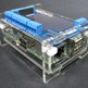 Clear Raspberry Pi Enclosure Kit - Thumbnail 1