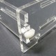 Clear Raspberry Pi Enclosure Kit - Thumbnail 3