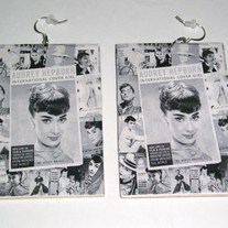 P1013436_medium