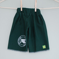 Yoga Pants 3m- soccer