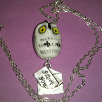 Harry_loves_ginny_-_coiled_necklace_medium