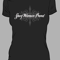 Women's BabyDoll T-Shirts