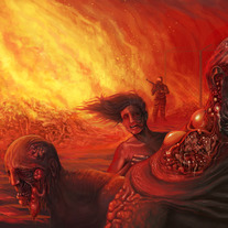 Contagion_medium