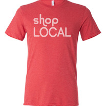 Shop_20local_20red_medium